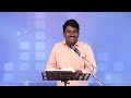 ஏற்றகாலத்தில் நாம் அறுப்போம் tamil christian message bible study in tamil priyan pastor