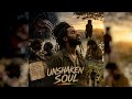 Unshaken Soul | Official Root Reggae | Unreleased Episode 