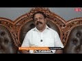 സൗഭാഗ്യങ്ങൾ തരുന്ന ബെഡ്‌റൂം vastu shastra for home feng shui tips malayalam