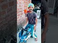 घर छोड़ कर कहीं नहीं जाओ गी काजल 😲🥲 wait for jwist shorts trending viral comedy