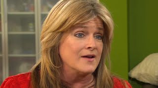 Susan Olsen Confirms the Brady Bunch Rumor 50 Years Later