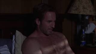 Lorelai Luke 268