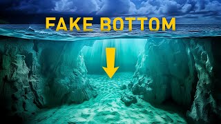 The Ocean's Biggest Lie: The Mystery of the False Bottom
