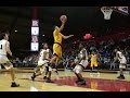 Hudson Catholic vs St Anthony | Sectional Final Full Highlights!