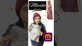 Meesho finds | meesho dress haul under 300 | Meghan Saini #meeshohaul #meeshofinds #meghansaini