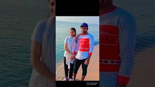 Nice photos ranjith asima family vlog