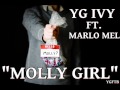 yg ivy ft. marlo mell