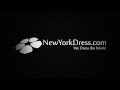 Alyce 5649 Dress - NewYorkDress.com