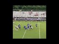 ja’quay locke ath class of 2026 2022 football highlights.