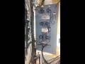 directv dre d swm13 loop system installation