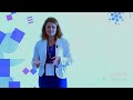 researchfest 2017 finalist orla lehane inspirefest 2017