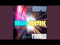 Helio-Centric (Tsar Sessions Mix)