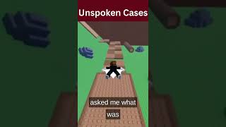 The Courtroom Went Silent After His Confession… 😨⚖️