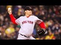 Bob Costas: Curt Schilling Deserves to Be in Baseball Hall of Fame | The Dan Patrick Show | 1/23/19