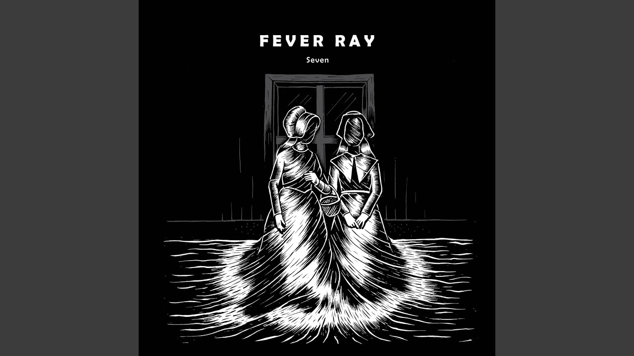 Seven Edit Youtube Music