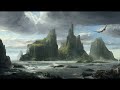 The Lost World - Instrumental Music