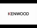 le savoir faire kenwood en pâtisserie comme en cuisine.