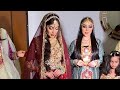 Azeem Shah Baloch Song | Attali Laal Go Janikan | New Balochi Omani Song | Wedding Balochi Song