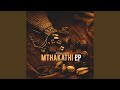 Sebenza (feat. Khwality & SixKay)