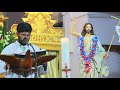 मराठी मिस्सा व संत अंतोनी नोव्हेना प्रार्थना marathi mass u0026 novena prayer of st.anthony tuesday