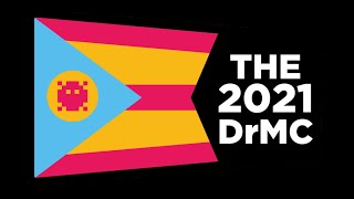 2021 DrMC Finals