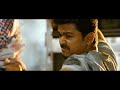 sleeper cell thuppakki kidnap sequence ft score please use your vpn and watch