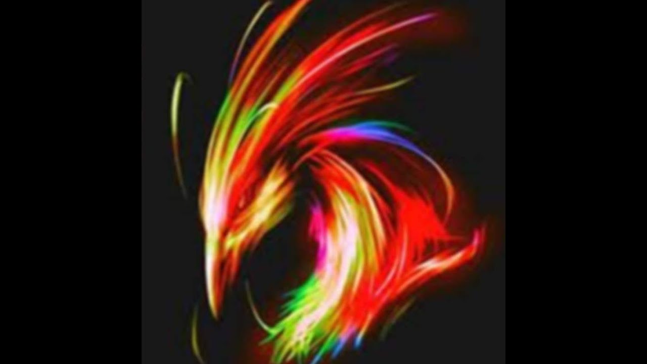Cs2 Compilation Youtube