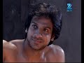 Pavitra Rishta | Full Epi 1274 | Sushant Singh Rajput, Ankita Lokhande | Hindi TV Serial | Zee TV