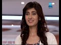Pavitra Rishta | Full Epi 1274 | Sushant Singh Rajput, Ankita Lokhande | Hindi TV Serial | Zee TV