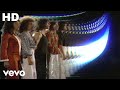 Journey - Lights (Video)
