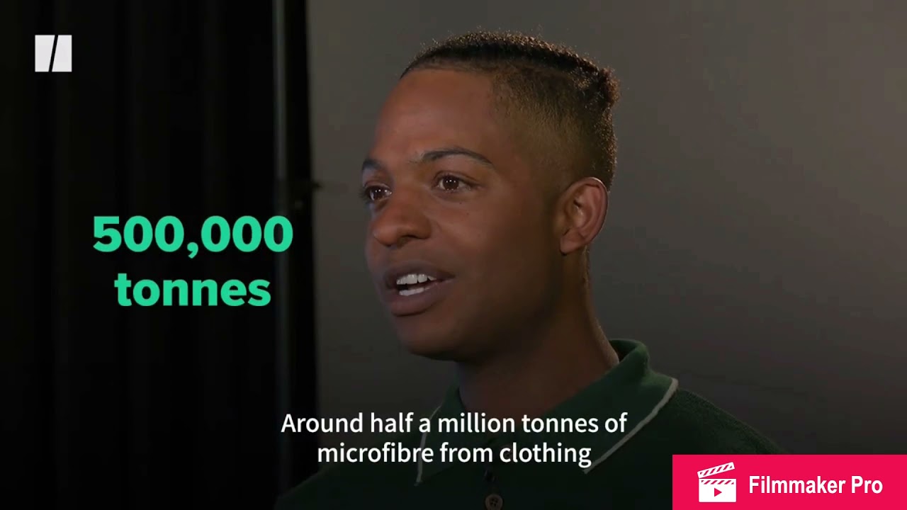 Com250 Project Youtube