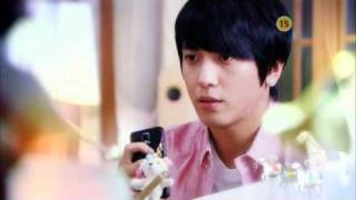 《你為我著迷》第14集預告 Heartstrings Ep.14 preview (中字)