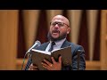 New Apostolic Church Southern Africa | Music - “Father, we come to Thee” (official)