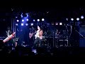 【full concert】mark boals