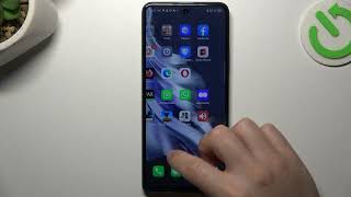 How to Install 2 Whatsapp Apps on Tecno Spark 20 Pro? 2 Whatsapp Accounts on 1 Device!