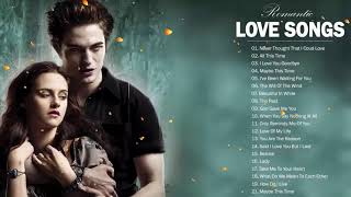 Romantic Love Songs 2020 - BEST ENGLISH LOVE SONGS COLLECTION  WestlIFE, sHAYne Ward