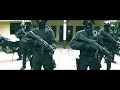 sat 81 gultor counter terrorism group of kopassus