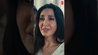 Khel khel ma #heartbroken #viralvideo