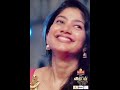 Sai Pallavi at Vikatan Cinema Awards 2023😍#VikatanCinemaAwards2023 #SaiPallavi #shortvideo #viral