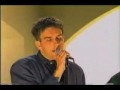 terry hall stuck in the middle with you live 1994