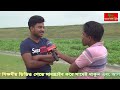 ১০০০ হাসে ৯০০ ডিম হাঁসের খামার duck farming khamar bangla 24.