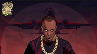Tommy Lee Sparta - Holding On (Official Audio) 2020