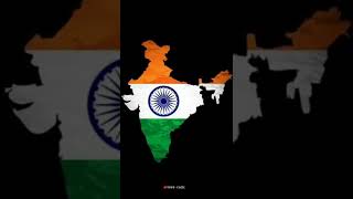 🇮🇳🇮🇳 | Happy Independence Day Status | 15 August Status | 🇮🇳🇮🇳Independence Day whatsapp Status 🇮🇳🇮🇳