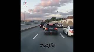 لا سيادة في وجود القيادة @BMWcMbtsan