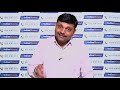 how to save tax ಹೇಗೆಲ್ಲಾ ತೆರಿಗೆ ಉಳಿತಾಯ ಮಾಡಬಹುದು ಗೊತ್ತಾ sharath ms