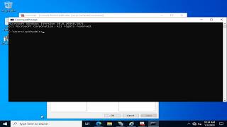 SharePoint website SSL based bindings | How to configure Sharepoint onpremise sites SSL binding