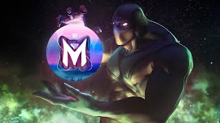 ПОЛНЫЙ обзор на MELONITY V2 l Лучший Конфиг Dota 2