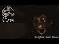 hourglass chase theme oblitus casa extended five nights at treasure island