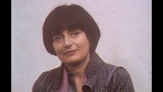 Agnès Varda : Le cinéma de femme (1978)