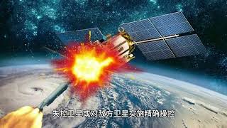 2025中国航天首发任务，长三乙火箭成功发射“太空加油卫星”